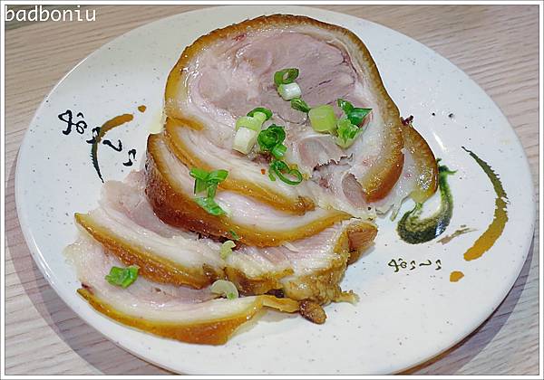 【食】【桃園】王將麵.原汁原味的東北麵食館! 【食】【桃園】王將麵.原汁原味的東北麵食館!