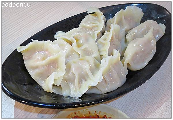 【食】【桃園】王將麵.原汁原味的東北麵食館! 【食】【桃園】王將麵.原汁原味的東北麵食館!