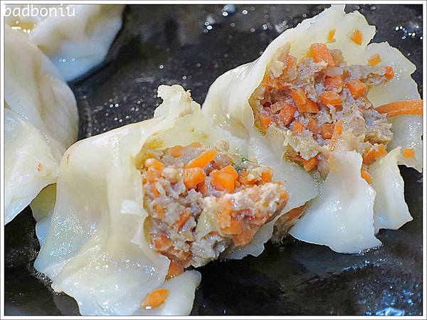 【食】【桃園】王將麵.原汁原味的東北麵食館! 【食】【桃園】王將麵.原汁原味的東北麵食館!