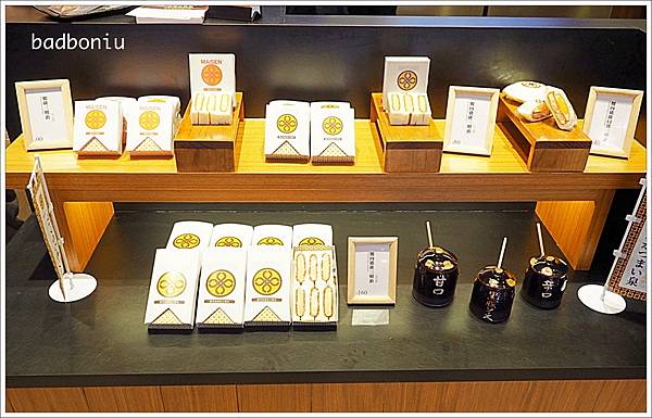 【食】【台北】MaiSEN邁泉豬排(とんかつまい泉).東京豬排名店來台灣了~ 【食】【台北】MaiSEN邁泉豬排(とんかつまい泉).東京豬排名店來台灣了~