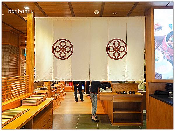 【食】【台北】MaiSEN邁泉豬排(とんかつまい泉).東京豬排名店來台灣了~ 【食】【台北】MaiSEN邁泉豬排(とんかつまい泉).東京豬排名店來台灣了~