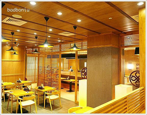 【食】【台北】MaiSEN邁泉豬排(とんかつまい泉).東京豬排名店來台灣了~ 【食】【台北】MaiSEN邁泉豬排(とんかつまい泉).東京豬排名店來台灣了~