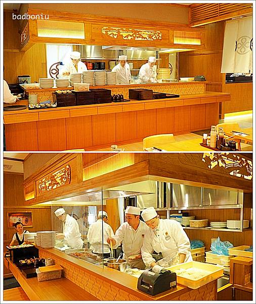 【食】【台北】MaiSEN邁泉豬排(とんかつまい泉).東京豬排名店來台灣了~ 【食】【台北】MaiSEN邁泉豬排(とんかつまい泉).東京豬排名店來台灣了~