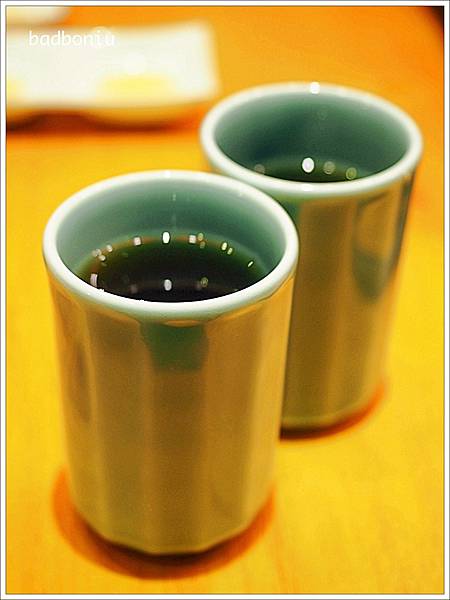 【食】【台北】MaiSEN邁泉豬排(とんかつまい泉).東京豬排名店來台灣了~ 【食】【台北】MaiSEN邁泉豬排(とんかつまい泉).東京豬排名店來台灣了~