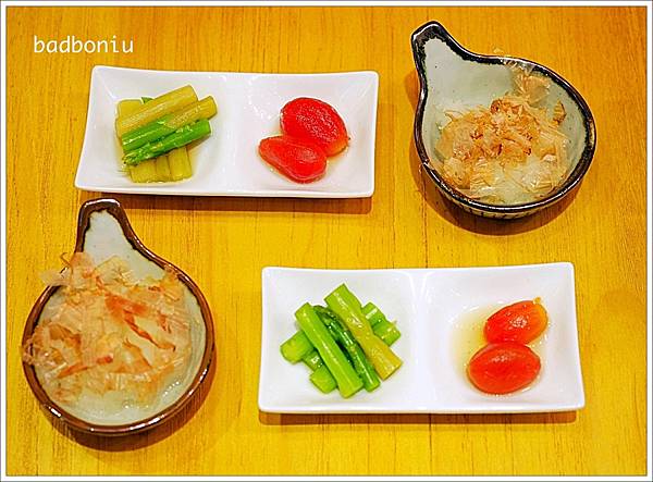 【食】【台北】MaiSEN邁泉豬排(とんかつまい泉).東京豬排名店來台灣了~ 【食】【台北】MaiSEN邁泉豬排(とんかつまい泉).東京豬排名店來台灣了~