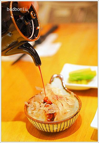 【食】【台北】MaiSEN邁泉豬排(とんかつまい泉).東京豬排名店來台灣了~ 【食】【台北】MaiSEN邁泉豬排(とんかつまい泉).東京豬排名店來台灣了~