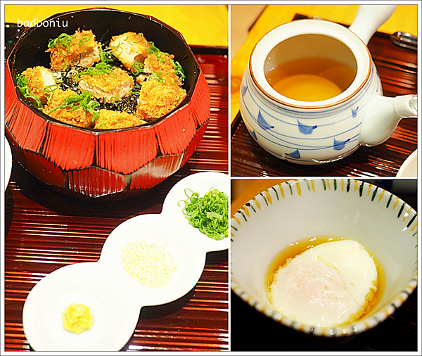 【食】【台北】MaiSEN邁泉豬排(とんかつまい泉).東京豬排名店來台灣了~ 【食】【台北】MaiSEN邁泉豬排(とんかつまい泉).東京豬排名店來台灣了~