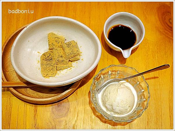 【食】【台北】MaiSEN邁泉豬排(とんかつまい泉).東京豬排名店來台灣了~ 【食】【台北】MaiSEN邁泉豬排(とんかつまい泉).東京豬排名店來台灣了~