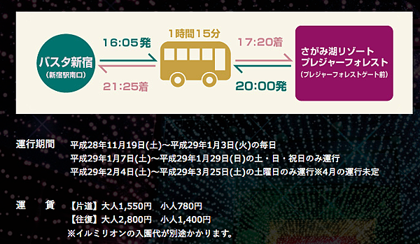 相模湖點燈 螢幕快照16 11 10 下午9 29 01 壞波妞的相簿 痞客邦 相模湖點燈 螢幕快照16 11 10 下午9 29 01 壞波妞的相簿 痞客邦