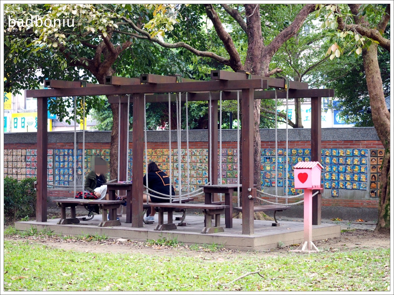 batch_2.jpg batch_2.jpg