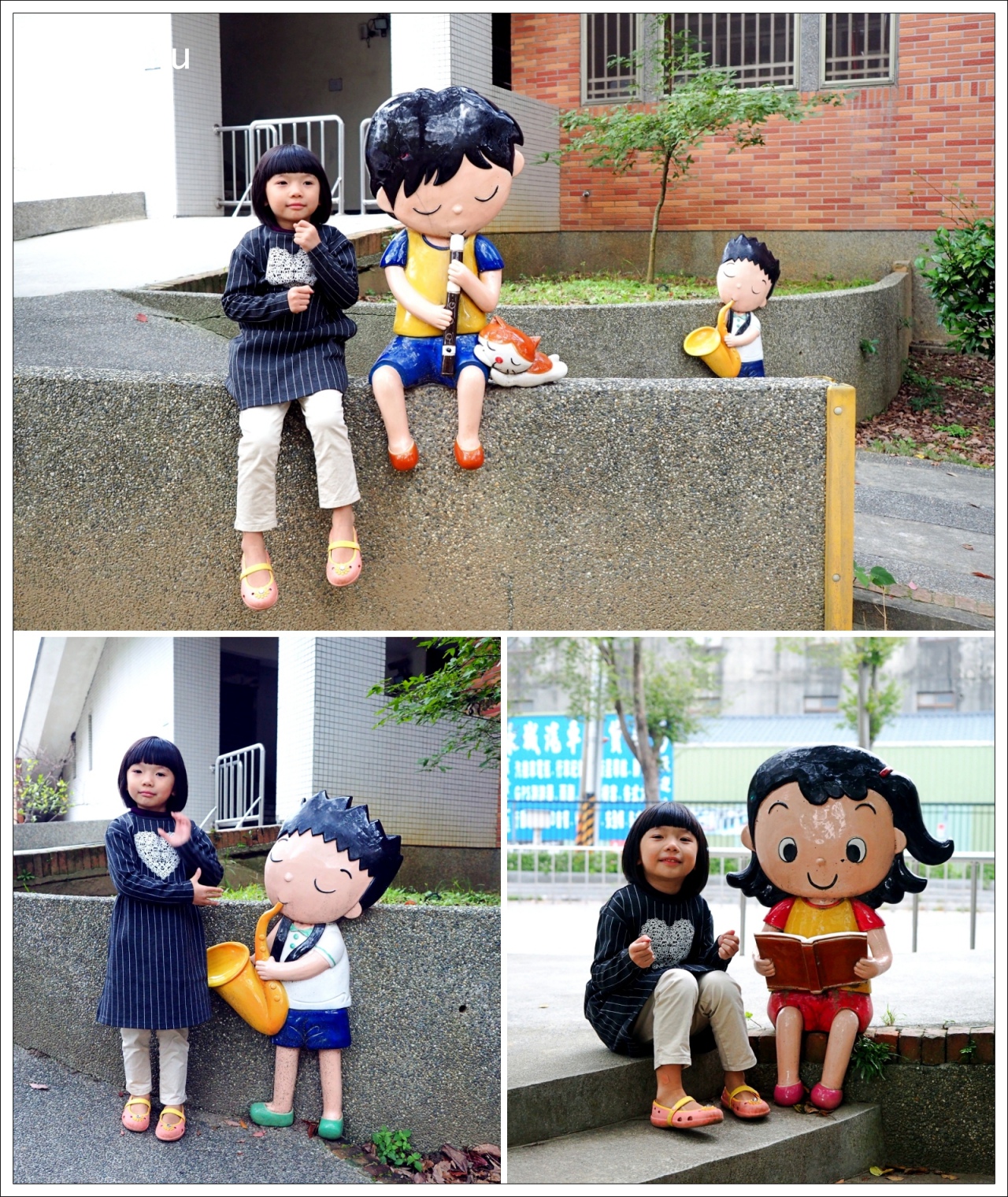 batch_3.jpg batch_3.jpg