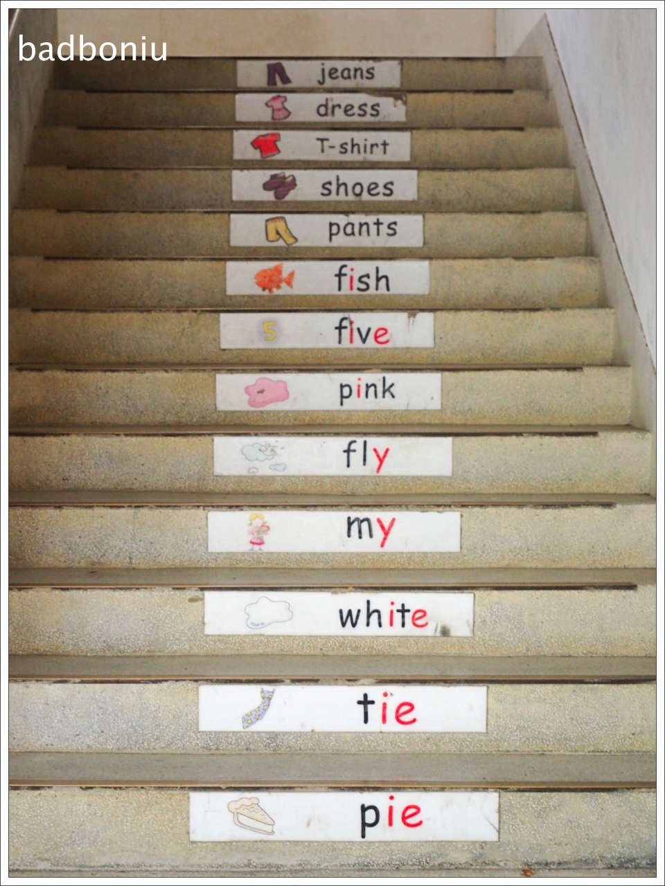 batch_4.jpg batch_4.jpg