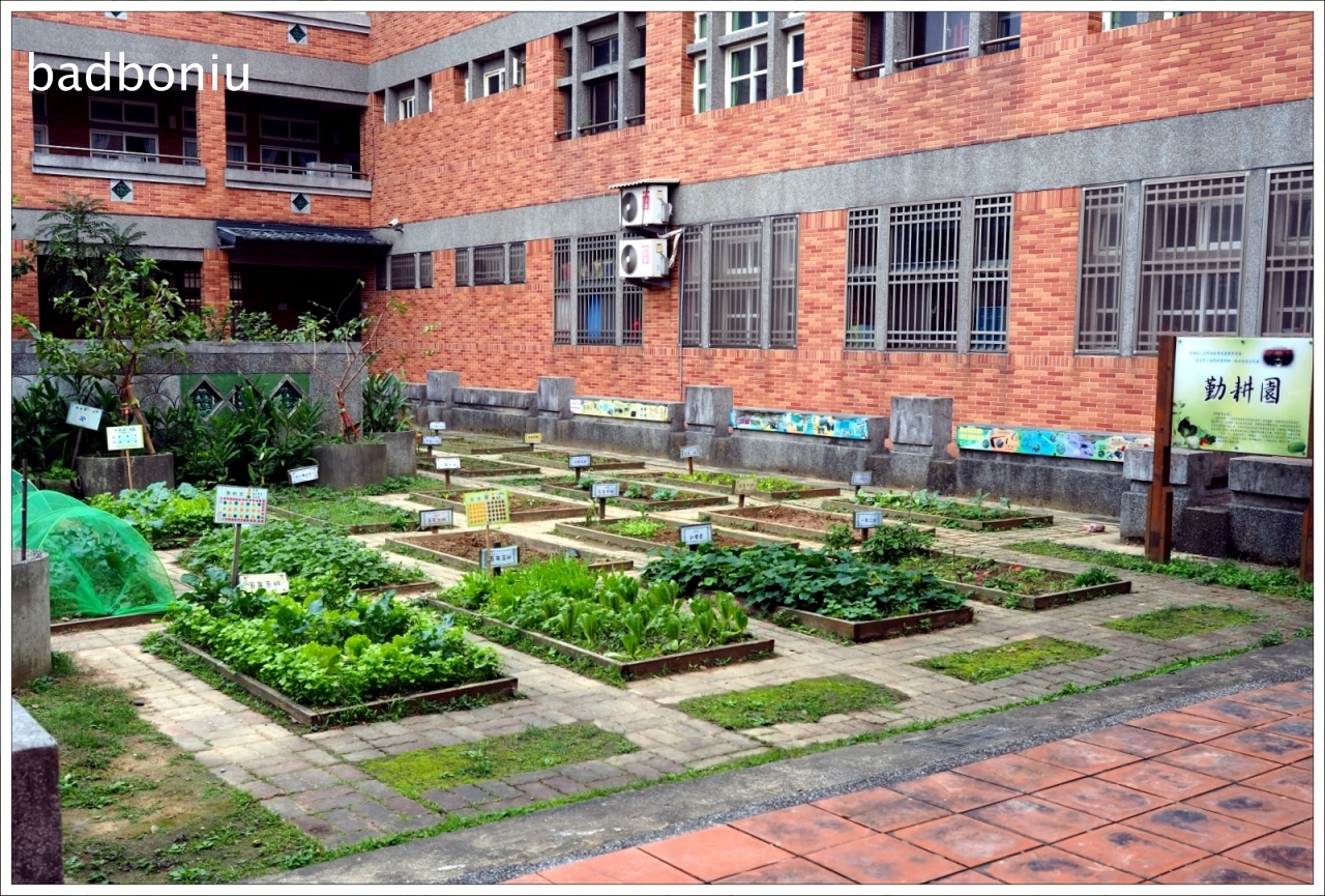 batch_5.jpg batch_5.jpg