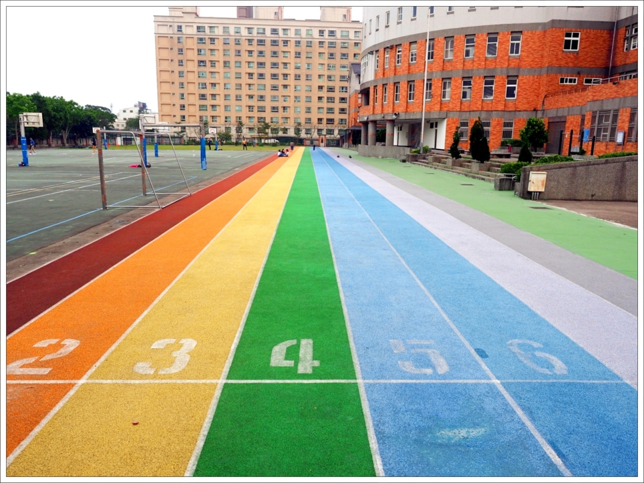 batch_6.jpg batch_6.jpg