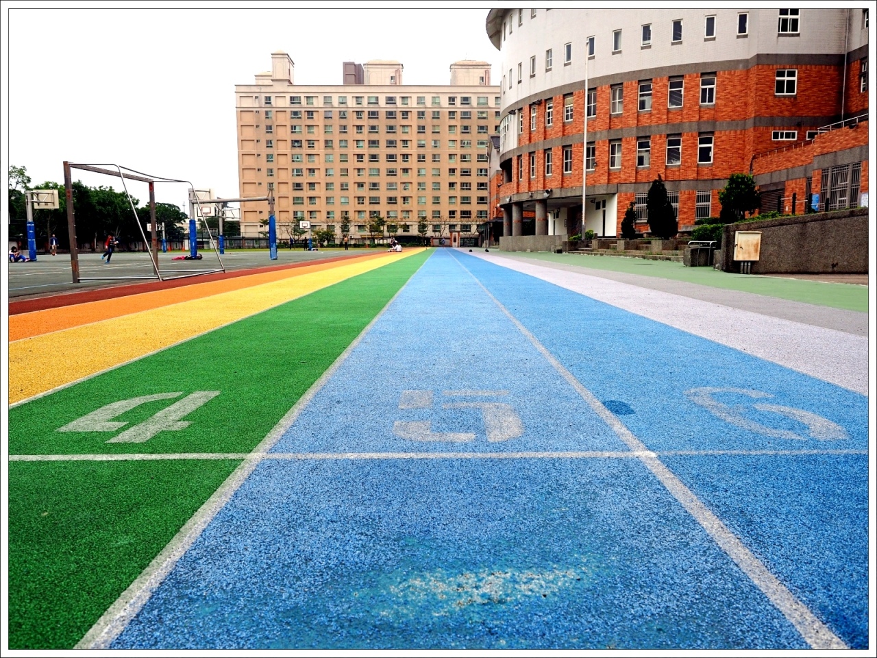 batch_7.jpg batch_7.jpg