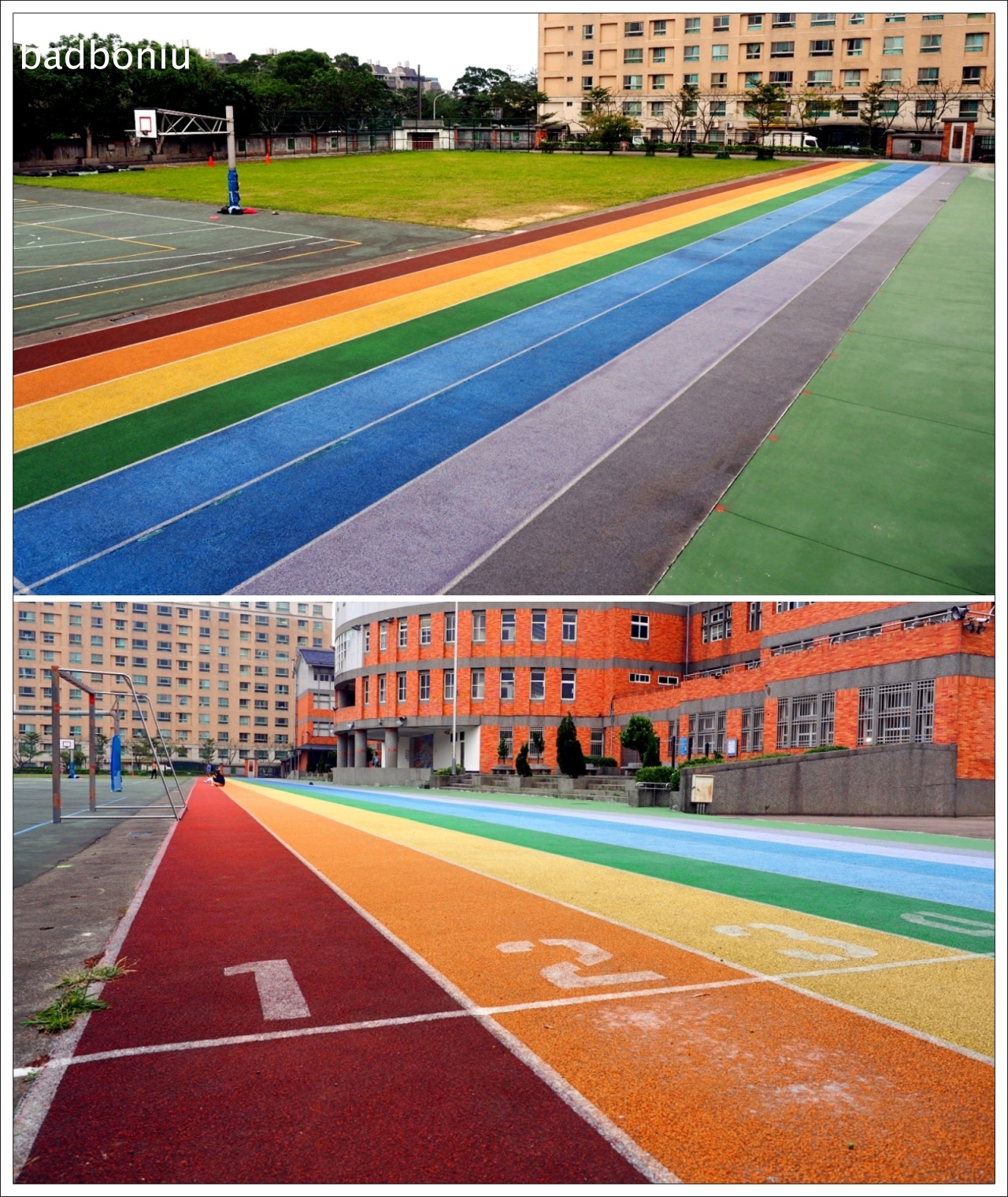 batch_8.jpg batch_8.jpg