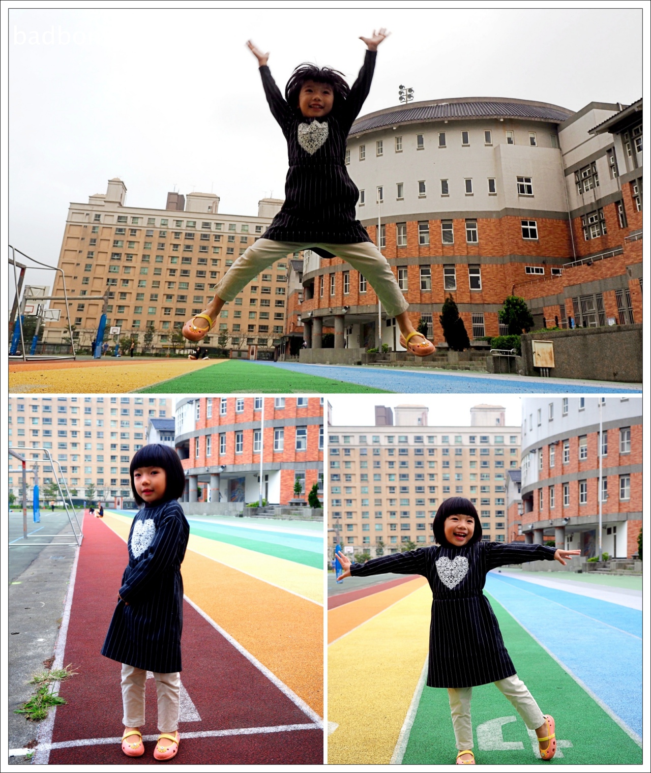 batch_9.jpg batch_9.jpg