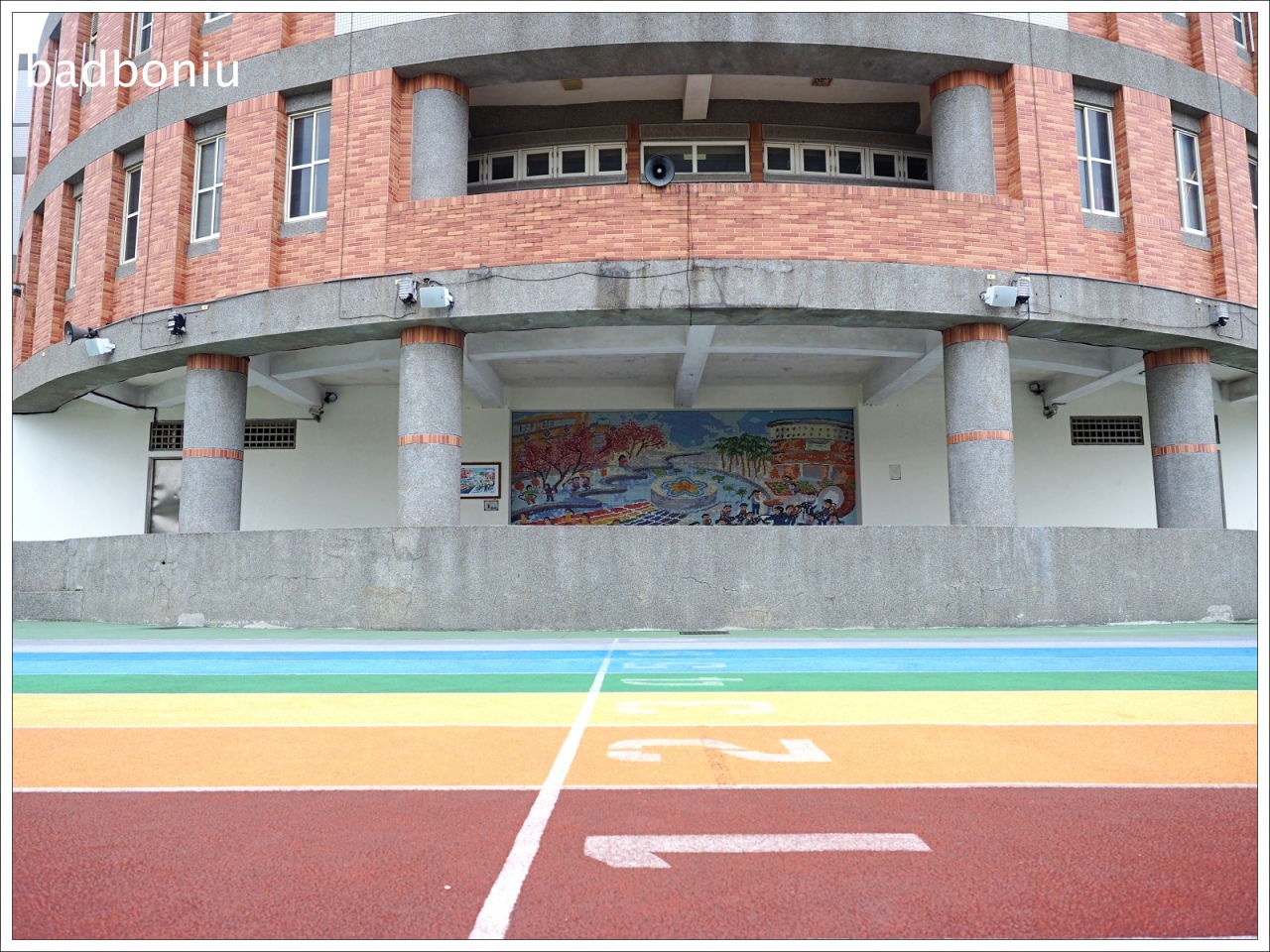 batch_10-1.jpg batch_10-1.jpg