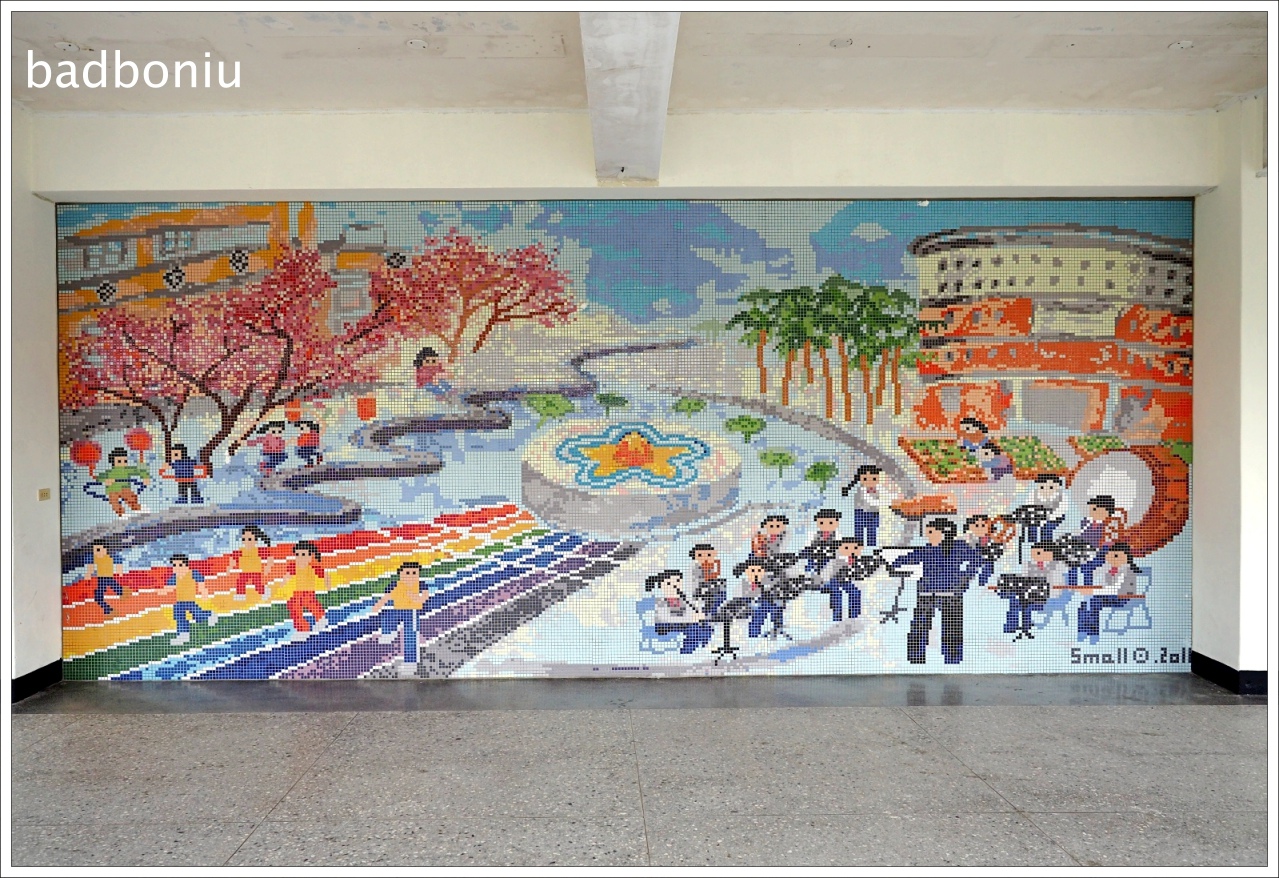 batch_10-2.jpg batch_10-2.jpg