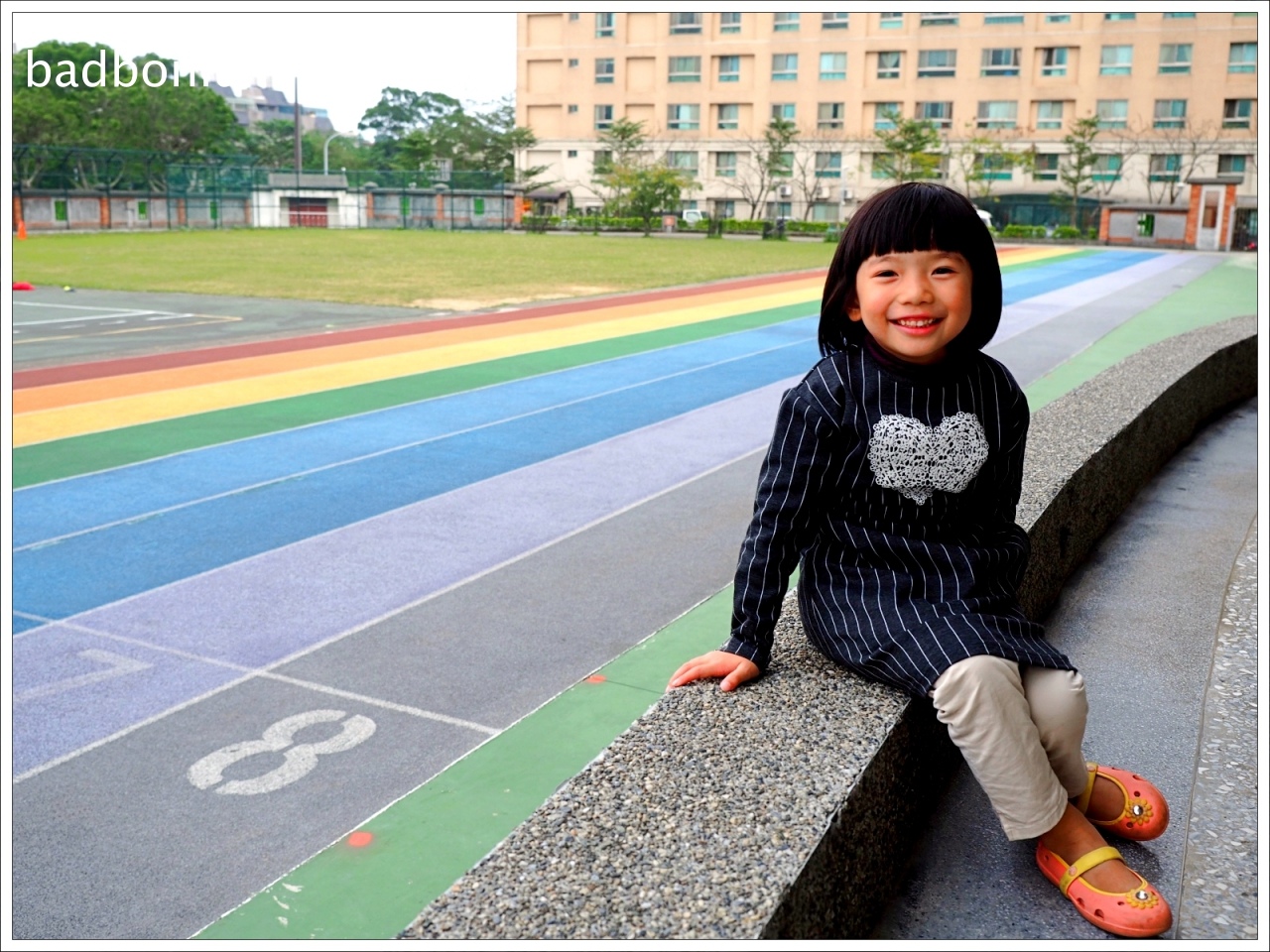 batch_11.jpg batch_11.jpg