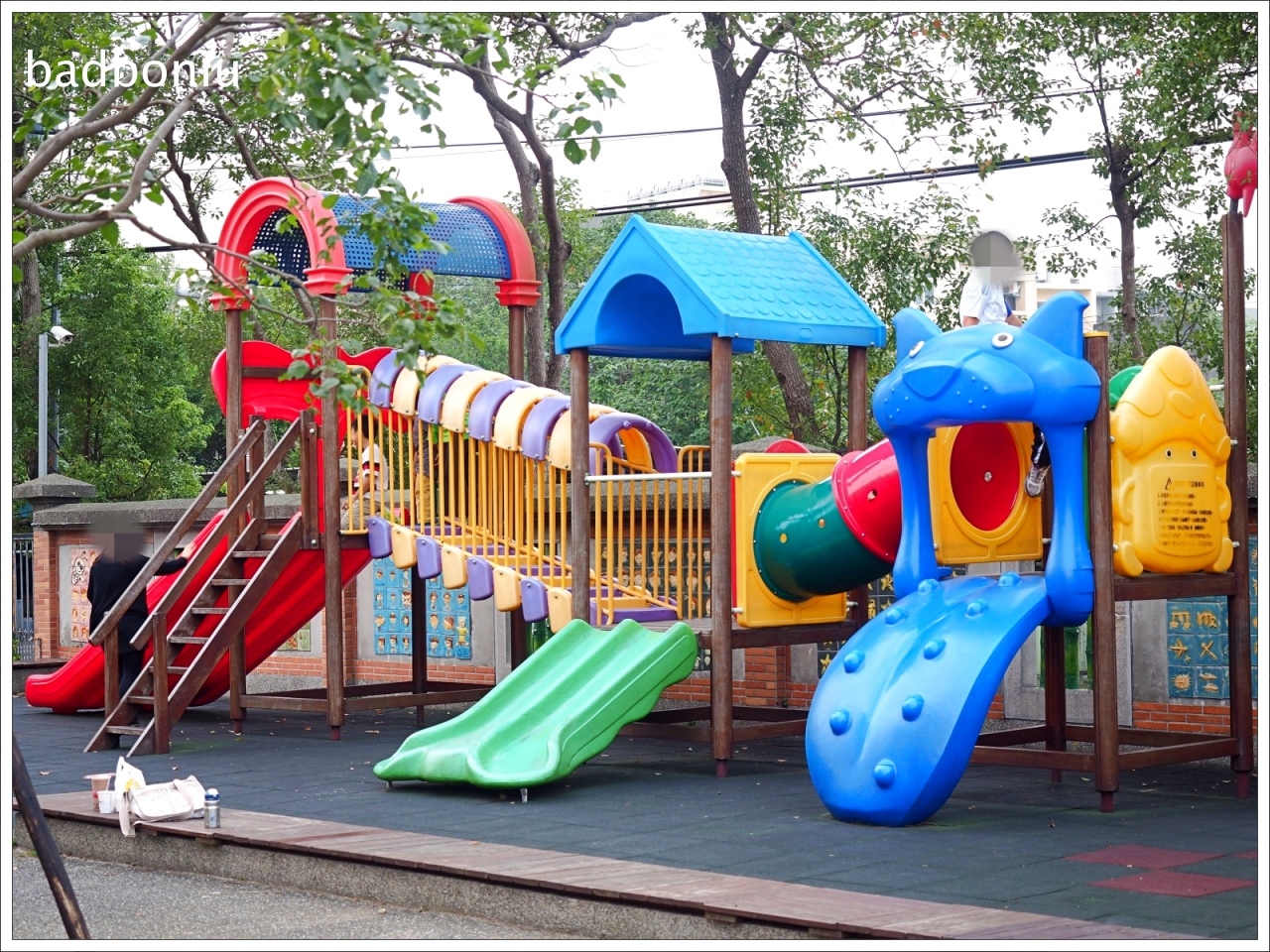 batch_12.jpg batch_12.jpg