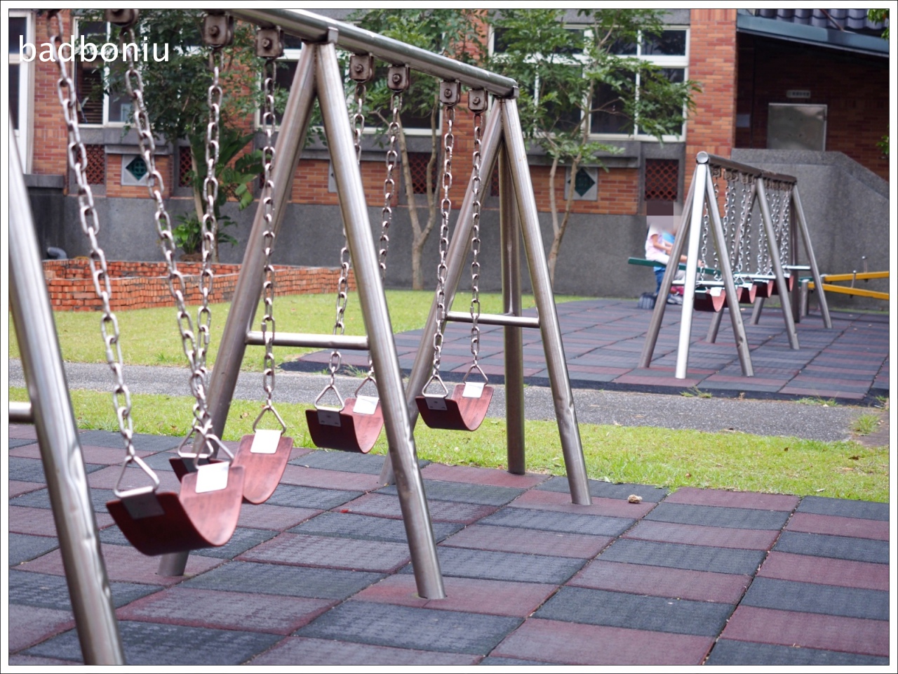 batch_13.jpg batch_13.jpg