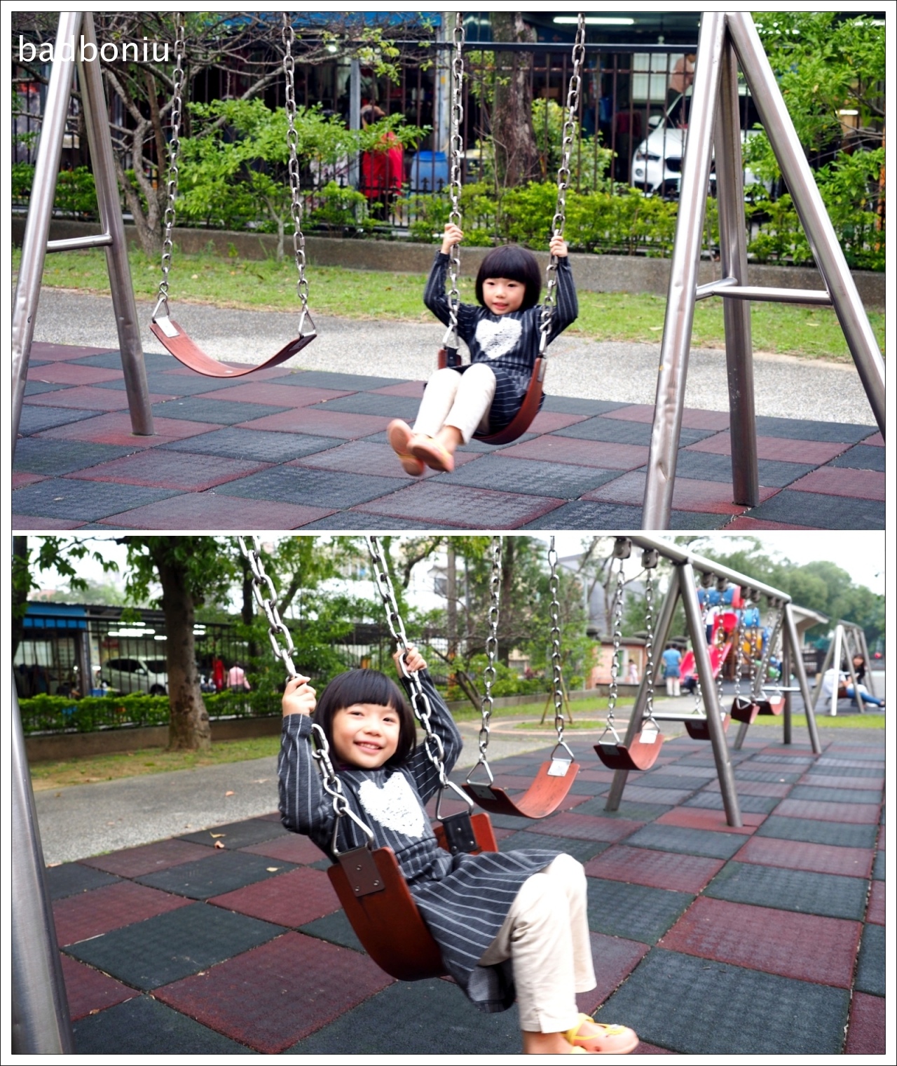 batch_14.jpg batch_14.jpg