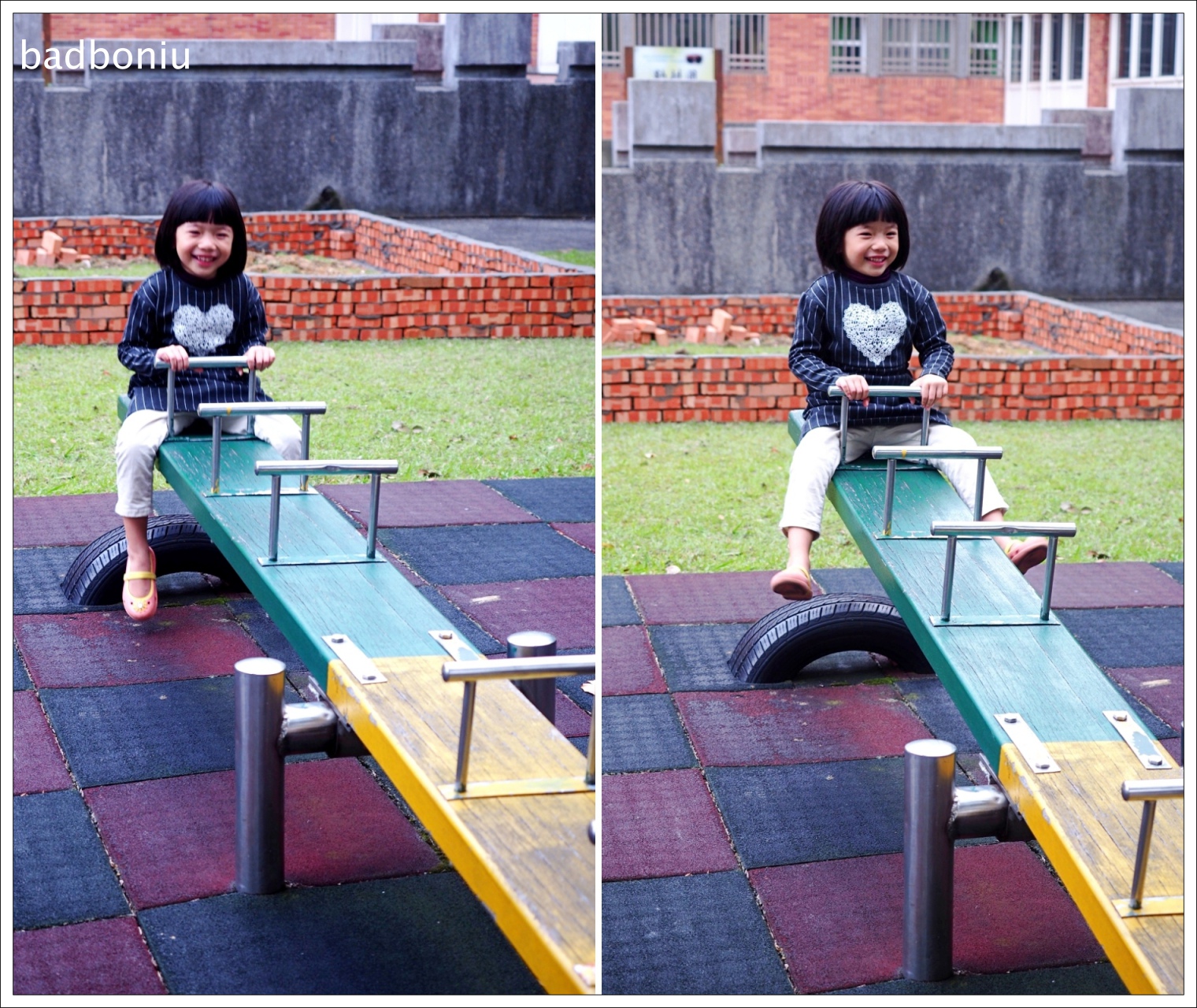 batch_15.jpg batch_15.jpg