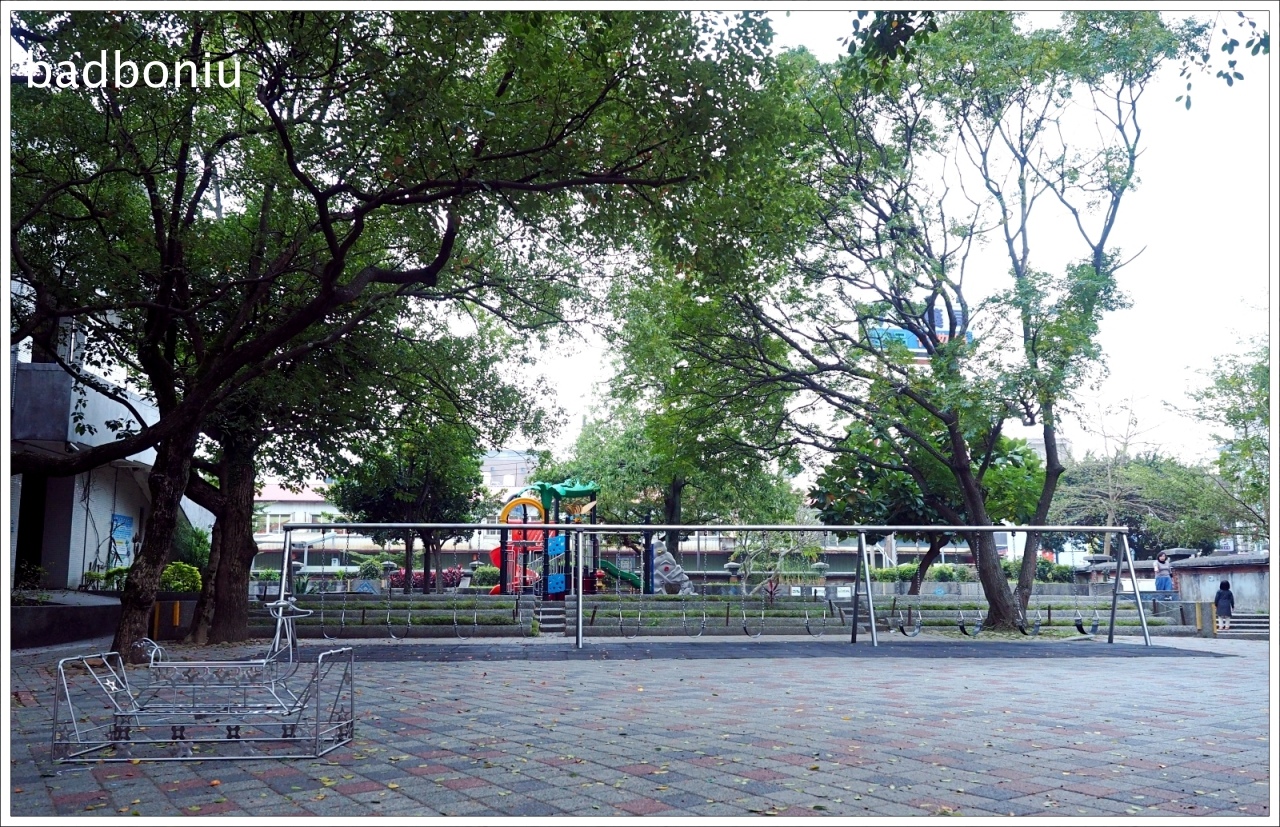 batch_18.jpg batch_18.jpg