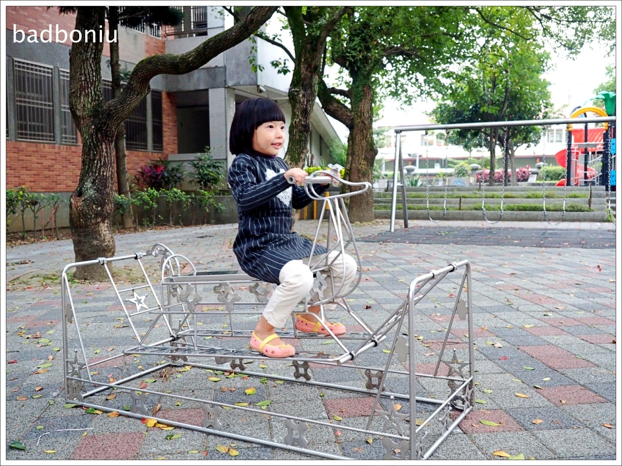 batch_20.jpg batch_20.jpg