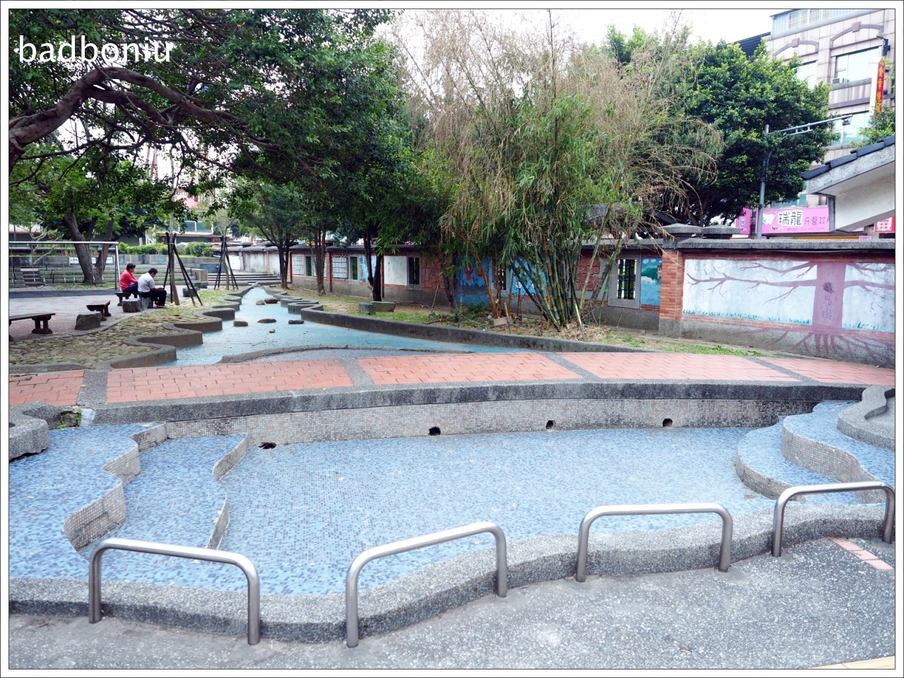 batch_21.jpg batch_21.jpg