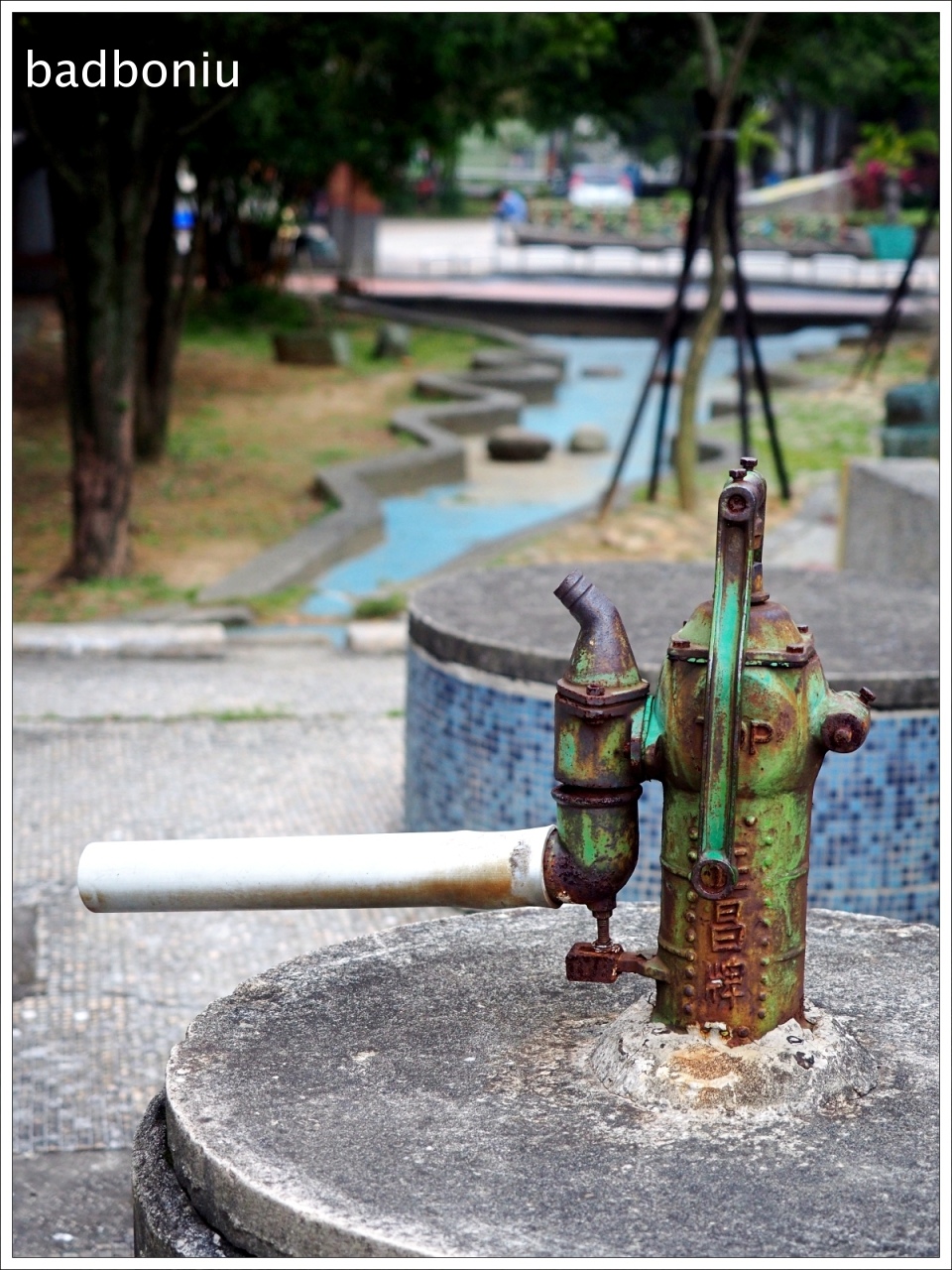 batch_22.jpg batch_22.jpg