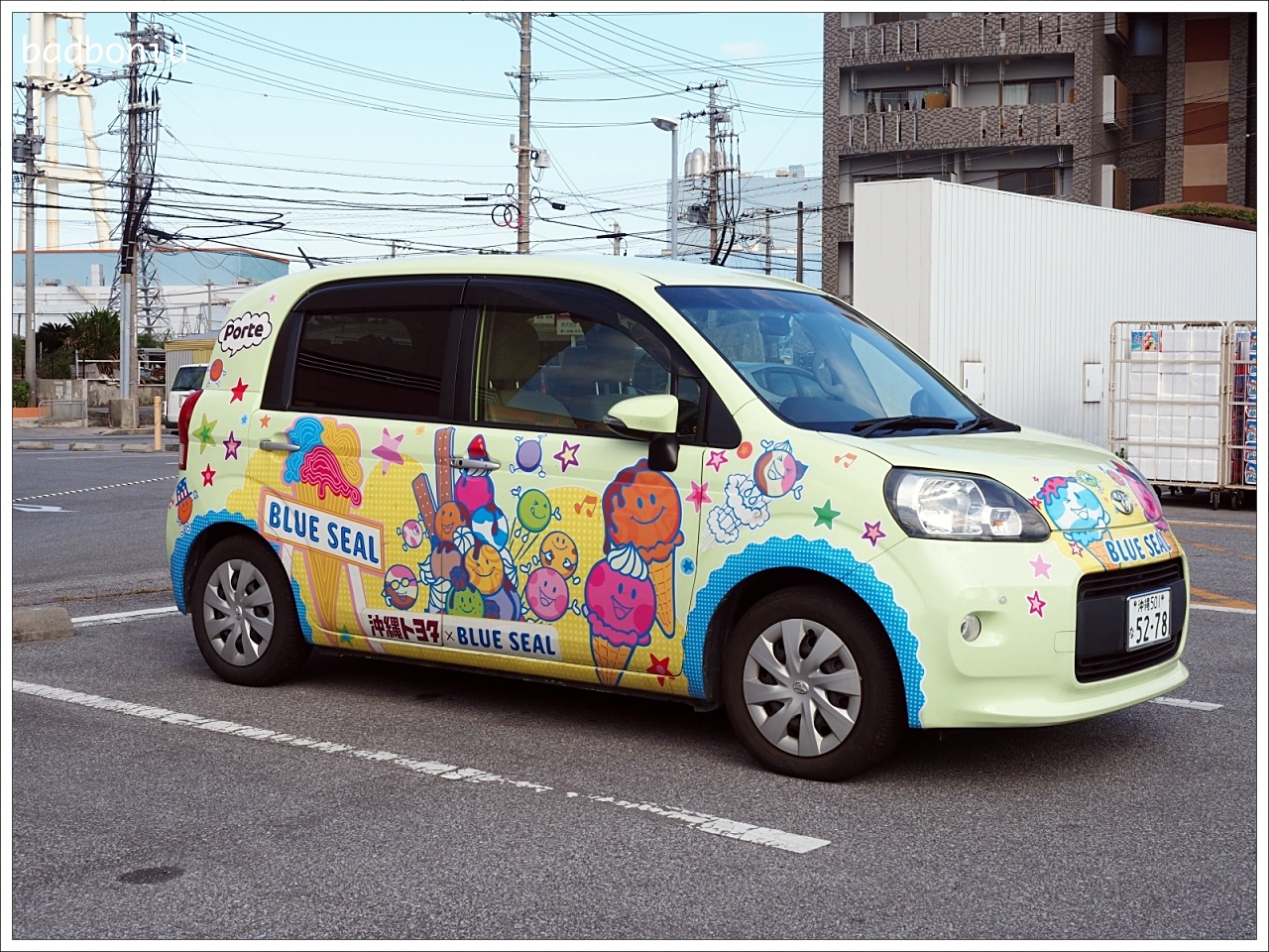 batch_1.jpg batch_1.jpg