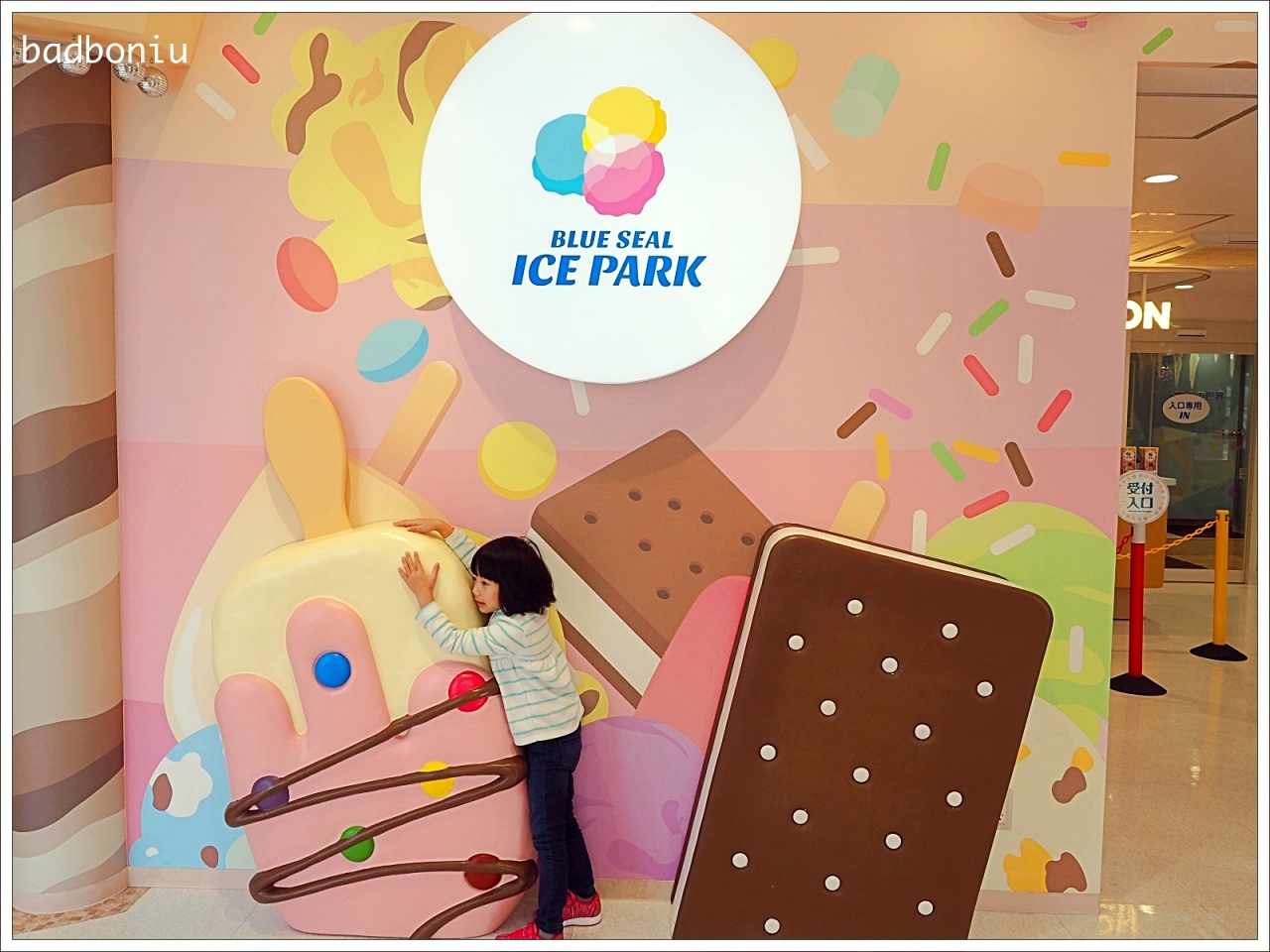 batch_2.jpg batch_2.jpg