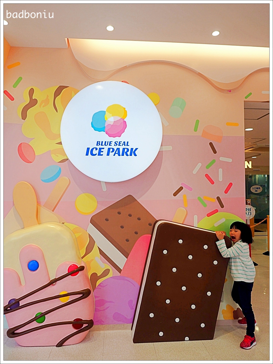 batch_3.jpg batch_3.jpg