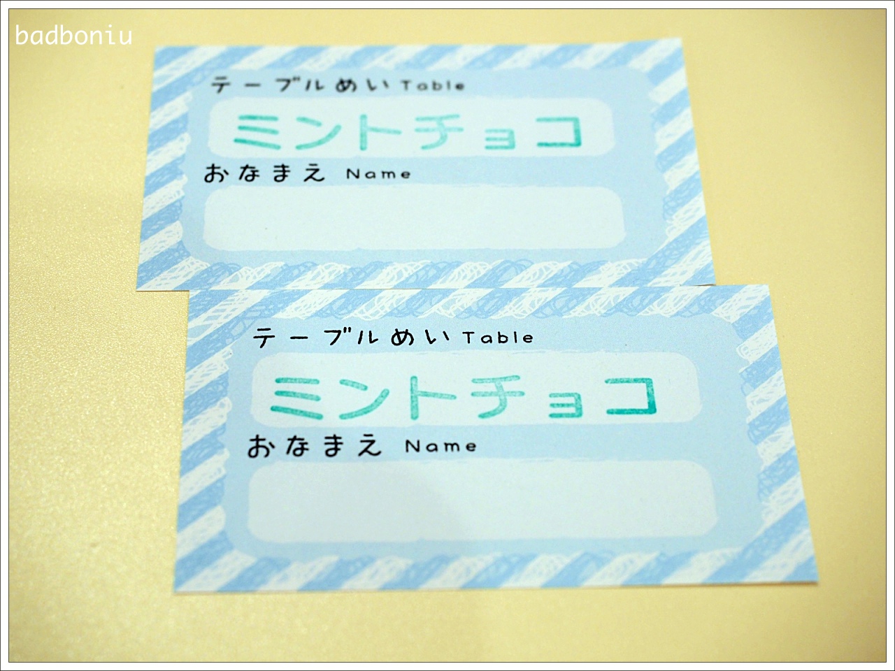 batch_6.jpg batch_6.jpg