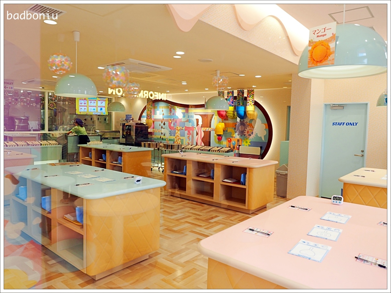 batch_7.jpg batch_7.jpg