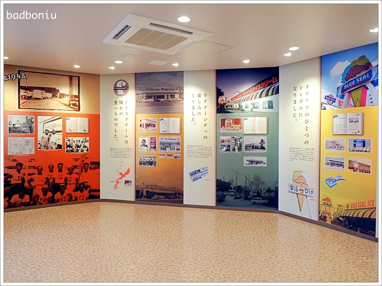 batch_8.jpg batch_8.jpg