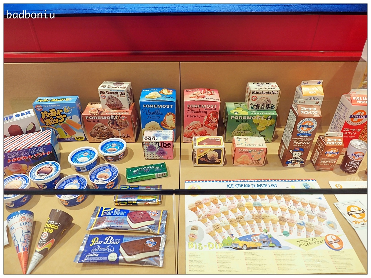 batch_9.jpg batch_9.jpg