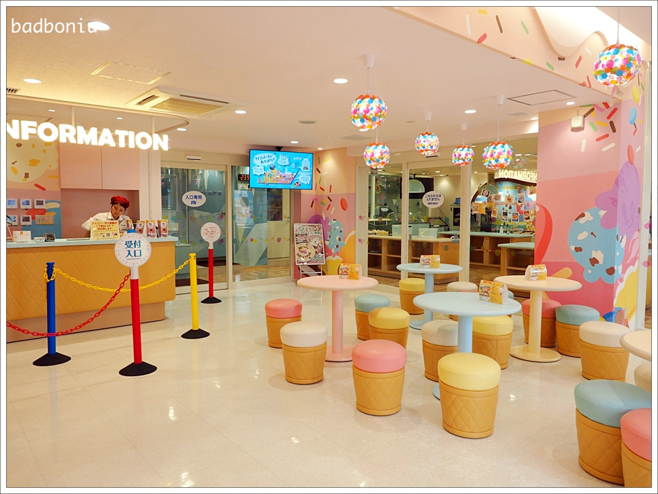 batch_10.jpg batch_10.jpg