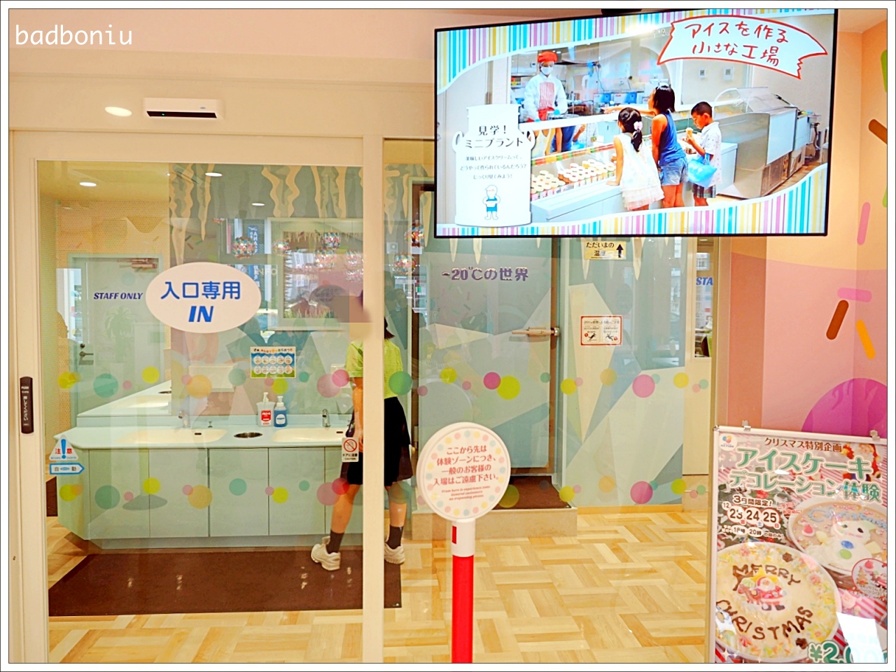 batch_11-1.jpg batch_11-1.jpg