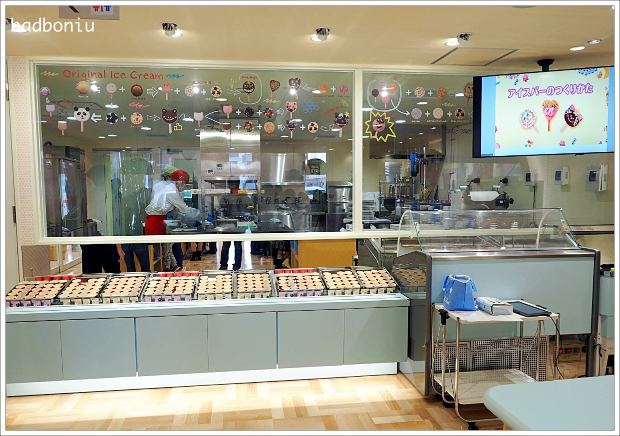 batch_11-2.jpg batch_11-2.jpg