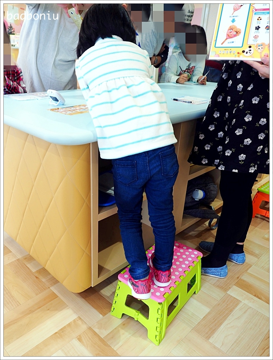 batch_15.jpg batch_15.jpg