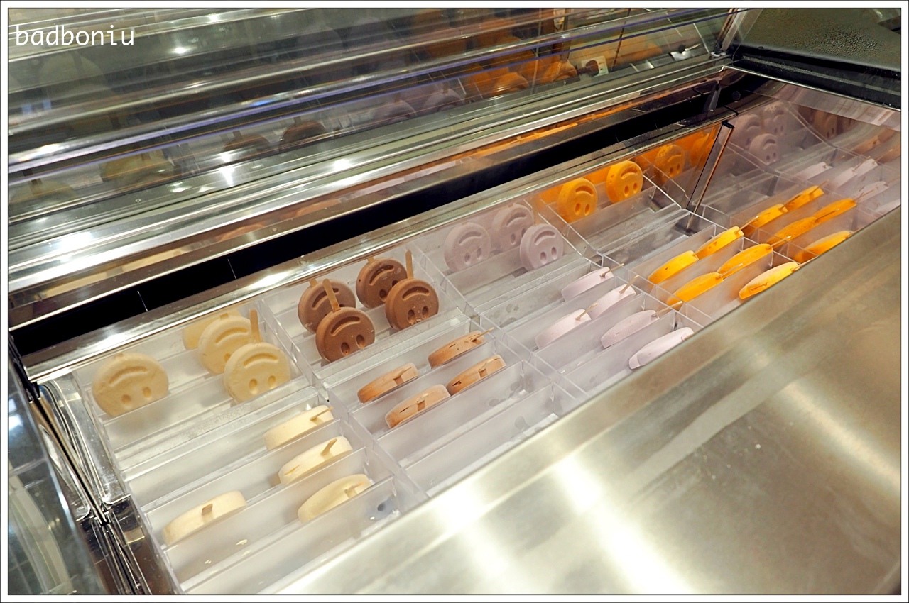 batch_16.jpg batch_16.jpg