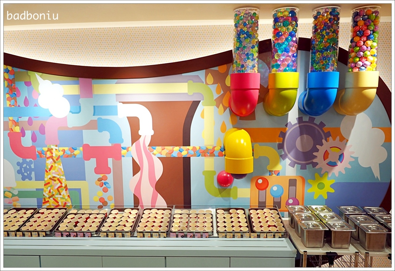 batch_17.jpg batch_17.jpg