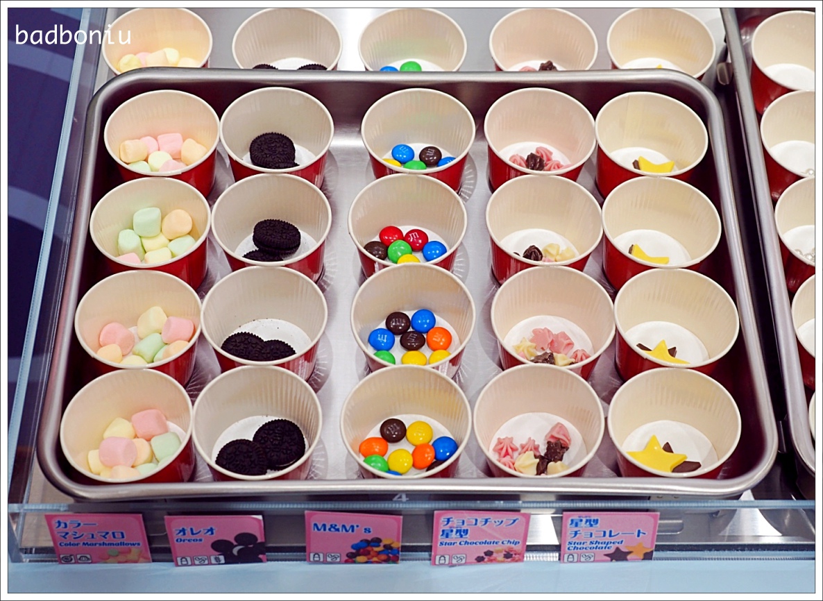 batch_18.jpg batch_18.jpg