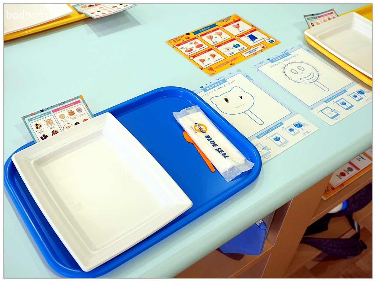 batch_19.jpg batch_19.jpg