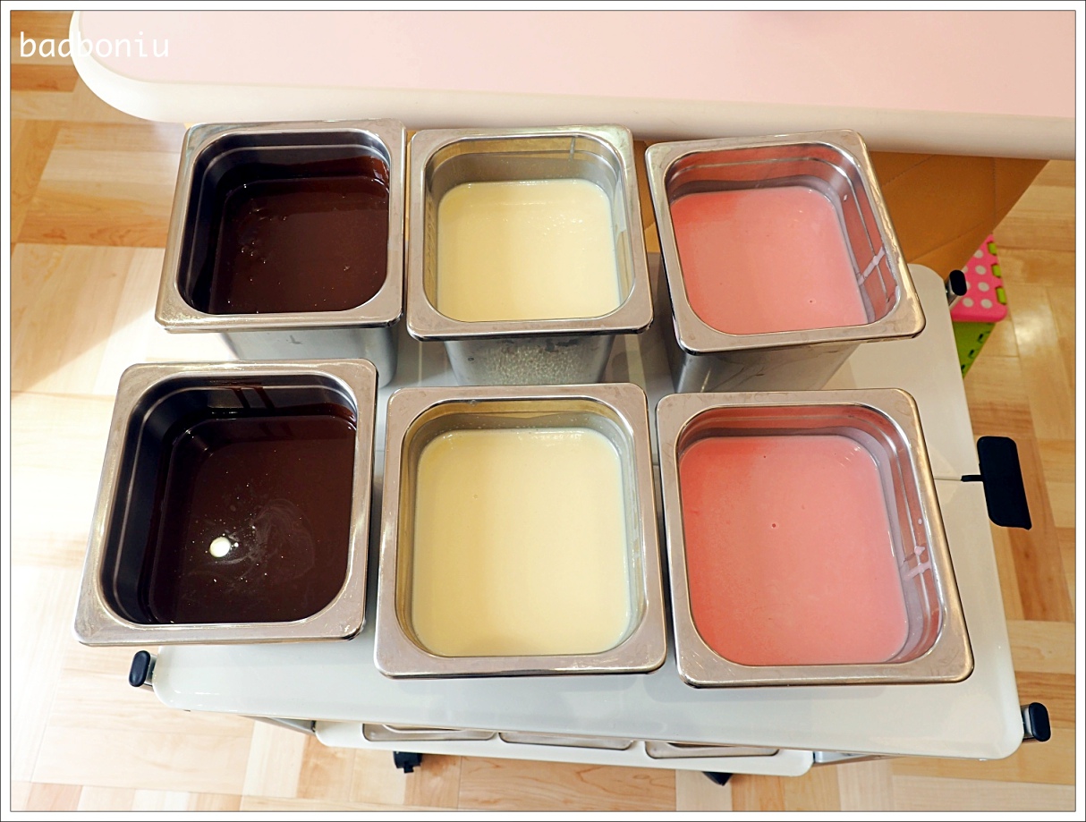 batch_21.jpg batch_21.jpg