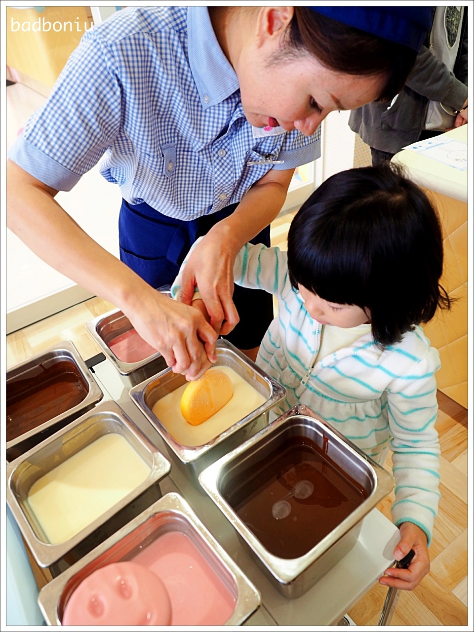 batch_22.jpg batch_22.jpg