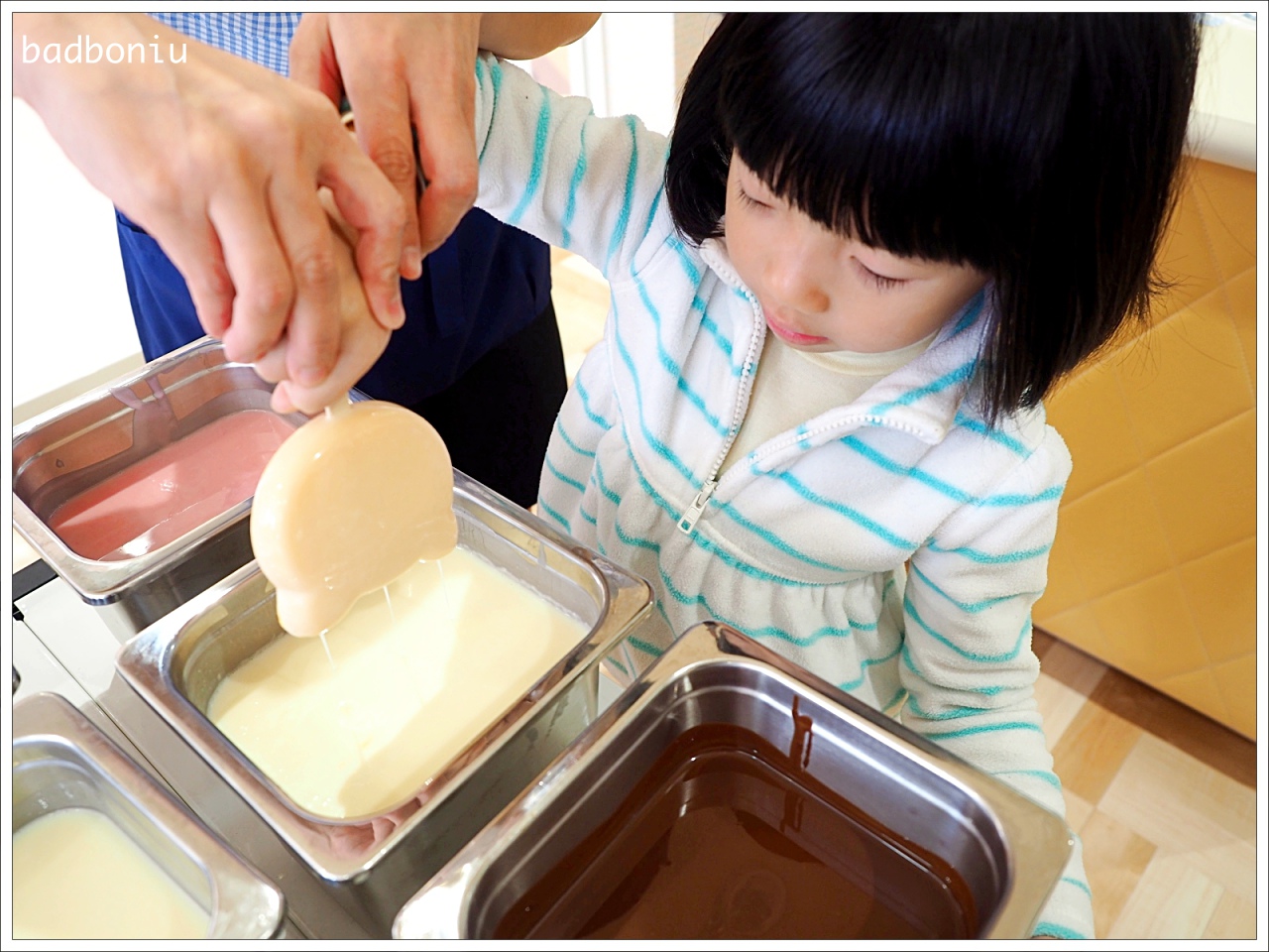 batch_23.jpg batch_23.jpg